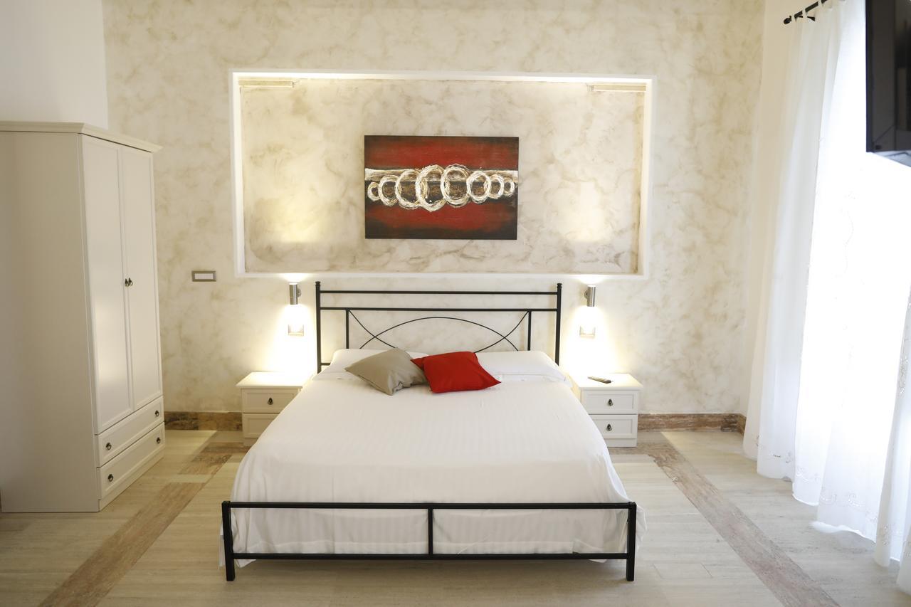 كاتانيا B&B Liberty 900 المظهر الخارجي الصورة